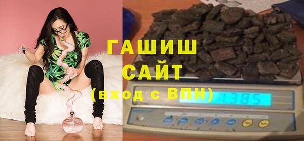 дмт Верея