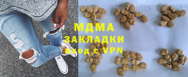 дживик Верхнеуральск